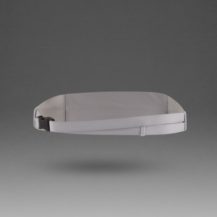 2XU Run Belt | Weathervane / Black Reflective