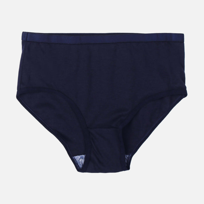 5 DAYS WOMEN BRIEFS