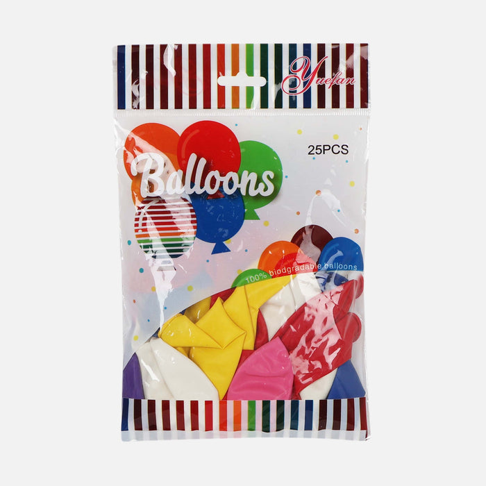 BALLOON