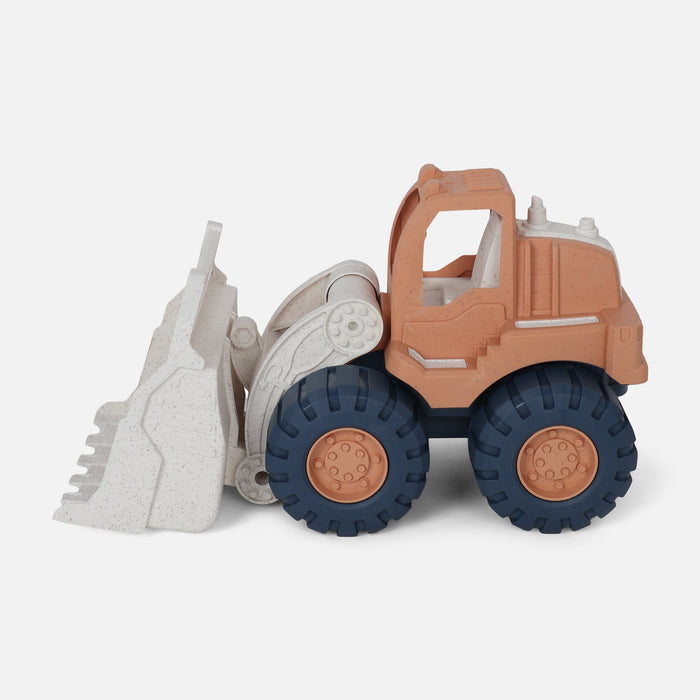 Beach Buggy 1 Piece Set