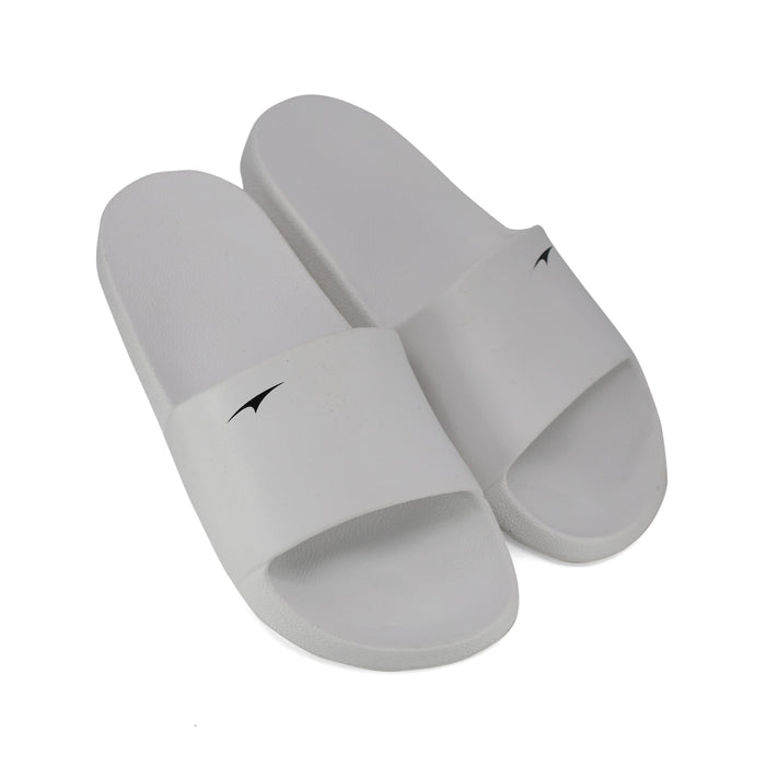 BOYS CASUAL RUBBER SLIPPERS