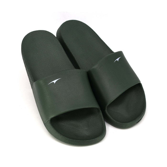 BOYS CASUAL SLIPPERS