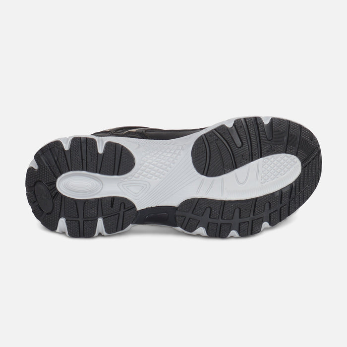 BOYS SPORTS LACE-UP SHOES