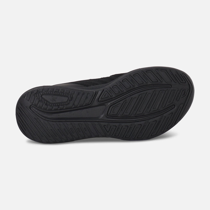 BOYS SPORTS SHOES