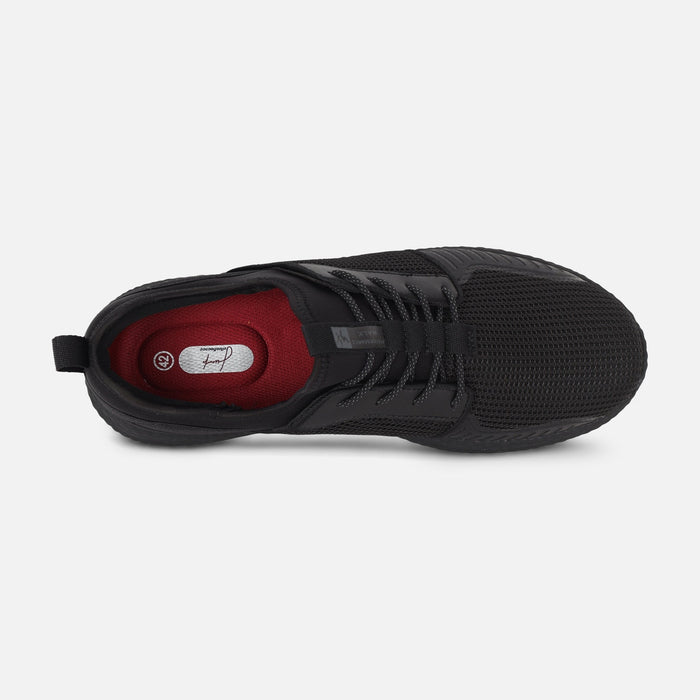 Boys Sports Shoes