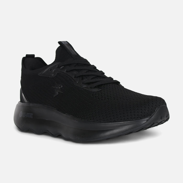 BOYS SPORTS SLIP-ON SHOES