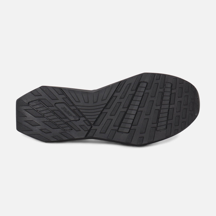 BOYS SPORTS SLIP-ON SHOES