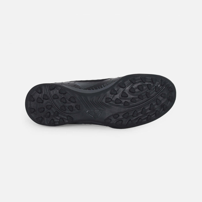 BOYS TURF SLIP-ON SHOES