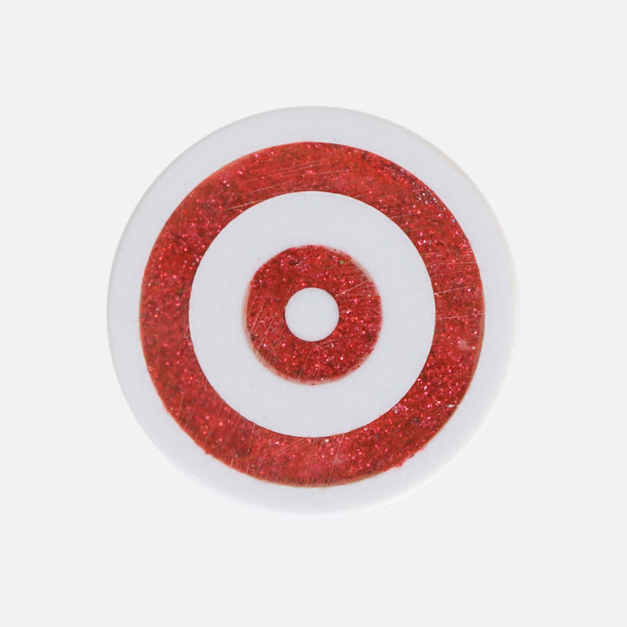 CARROM STRIKER (40X8MM)