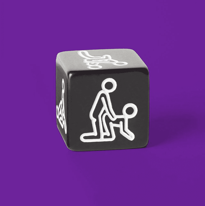 couples games