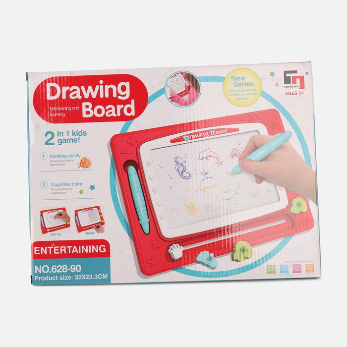 Drawing Board
