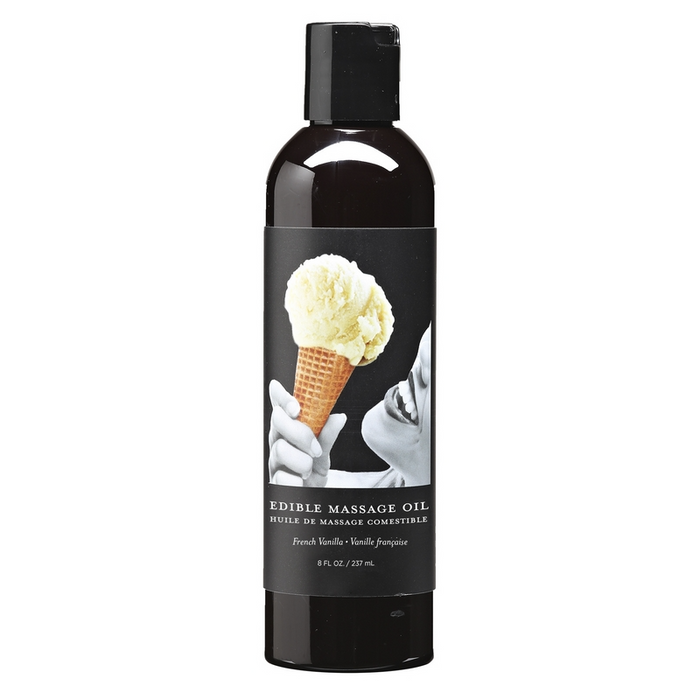 Vanilla