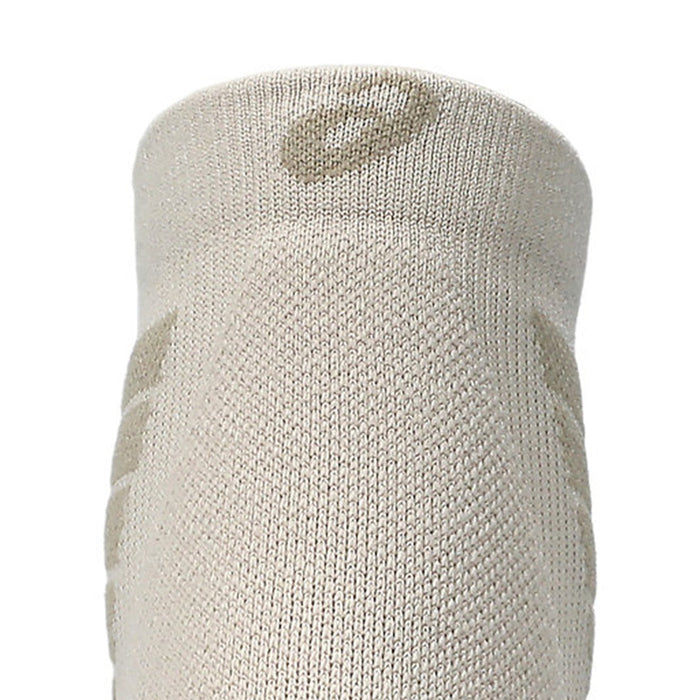 Asics Fujitrail Quarter Socks | Rose Dust