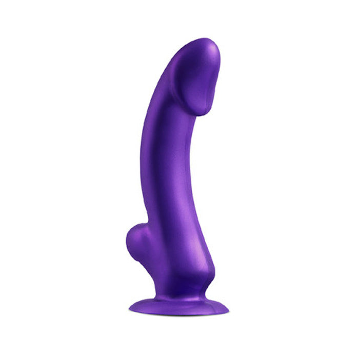 Silicone Dildo