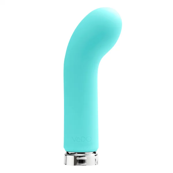 Gee Plus Mini Vibe