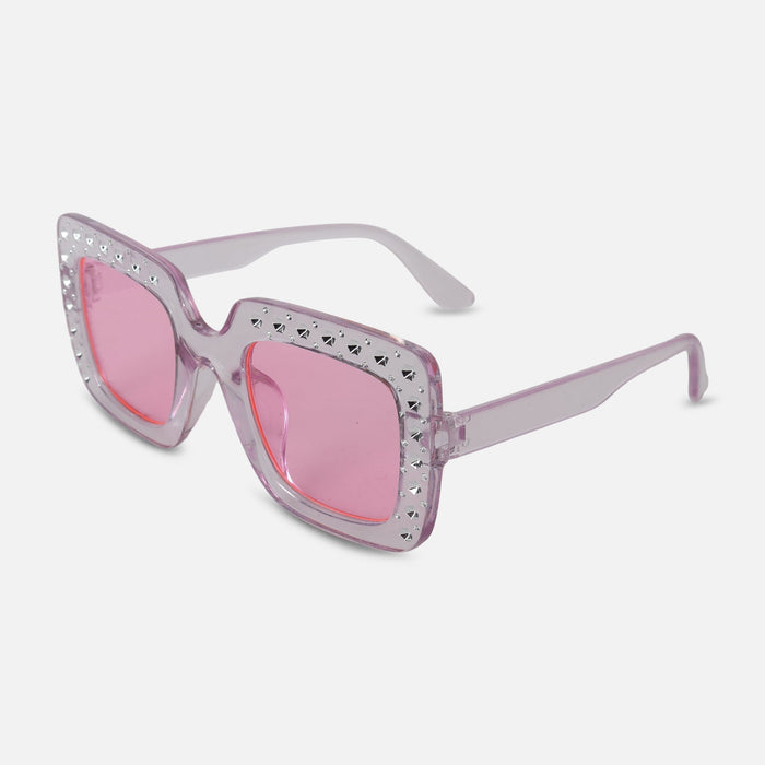 GIRLS SUNGLASSES