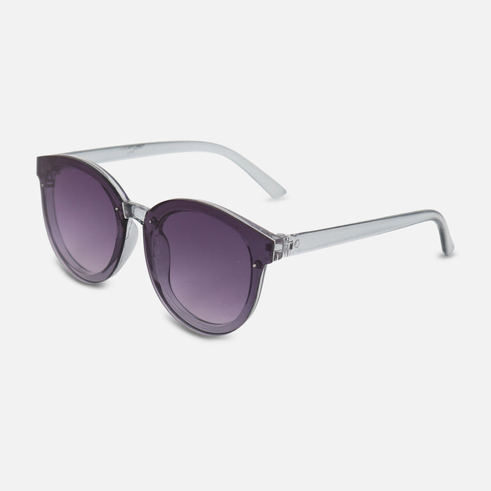 GIRLS SUNGLASSES