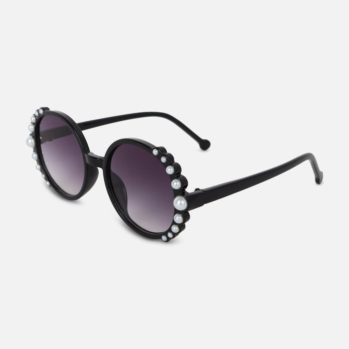 GIRLS SUNGLASSES