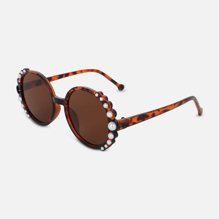 GIRLS SUNGLASSES