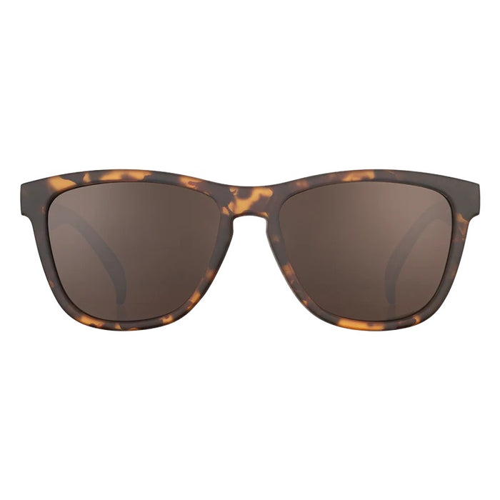 goodr Sunglasses | The OGs | Bosley’s Basset Hound Dreams