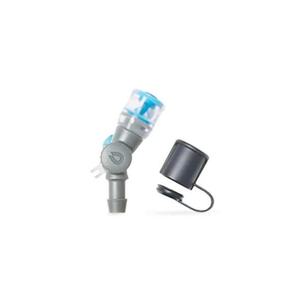 Hydrapak Comet Bite Valve