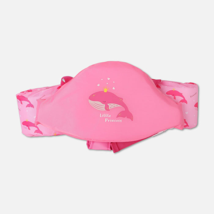 Kids Life Jacket