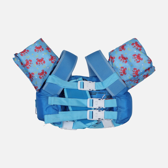 Kids Life Jacket