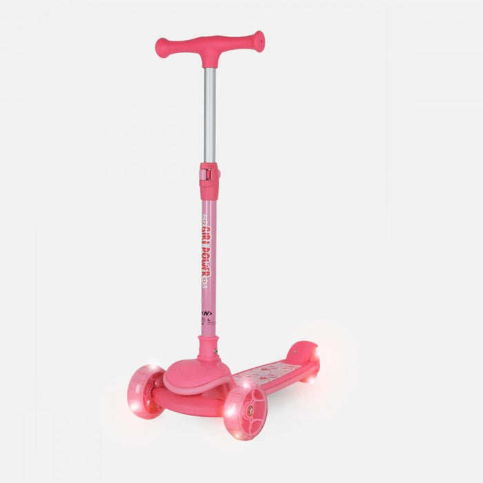 Kids Scooter