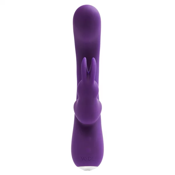 Kinky Bunny Rabbit Vibe