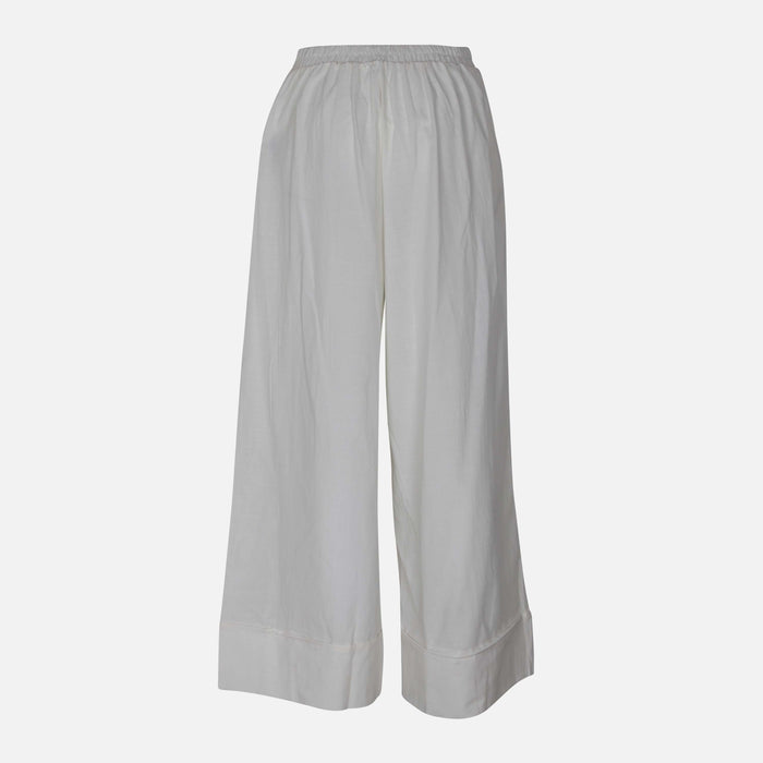 LADIES CASUAL PANTS