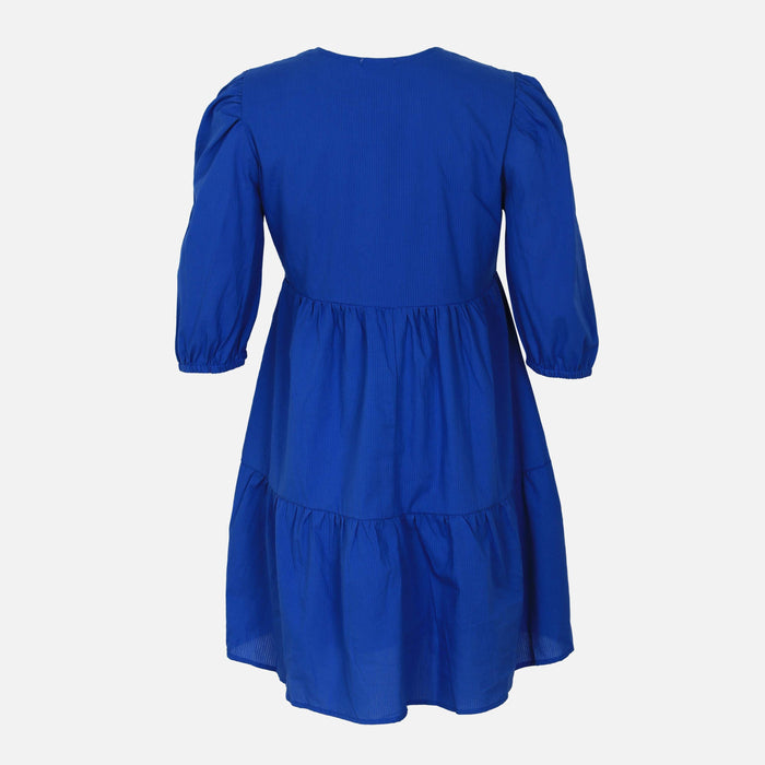 LADIES CASUAL TUNIC