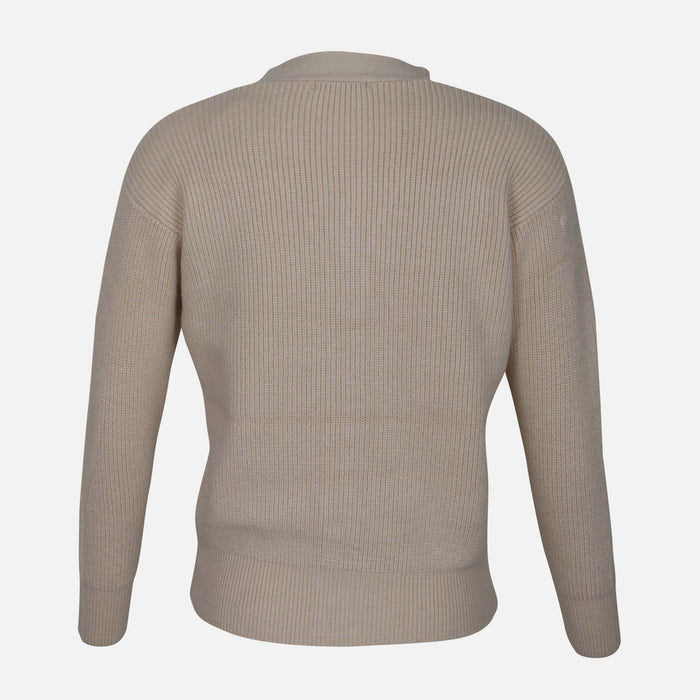 LADIES FASHION CARDIGAN