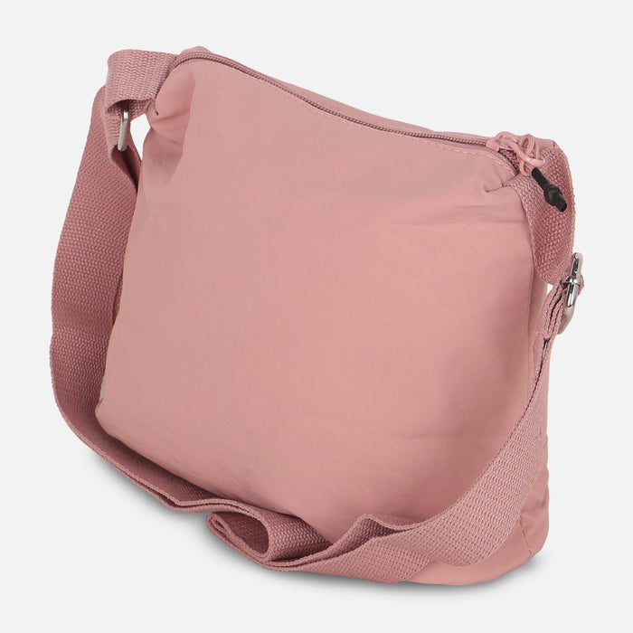 Ladies Fashion Crossbody Bag