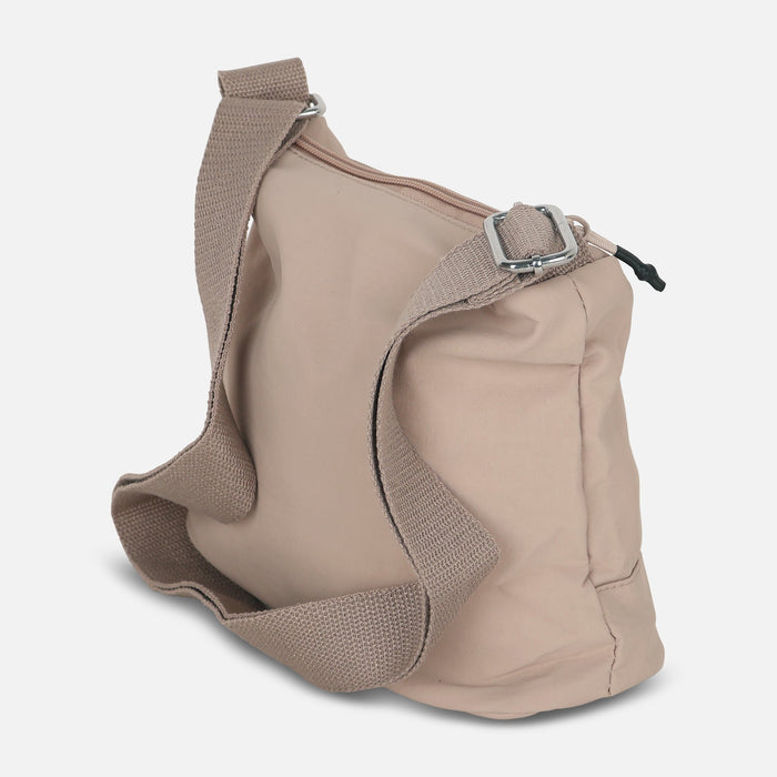 Ladies Fashion Crossbody Bag
