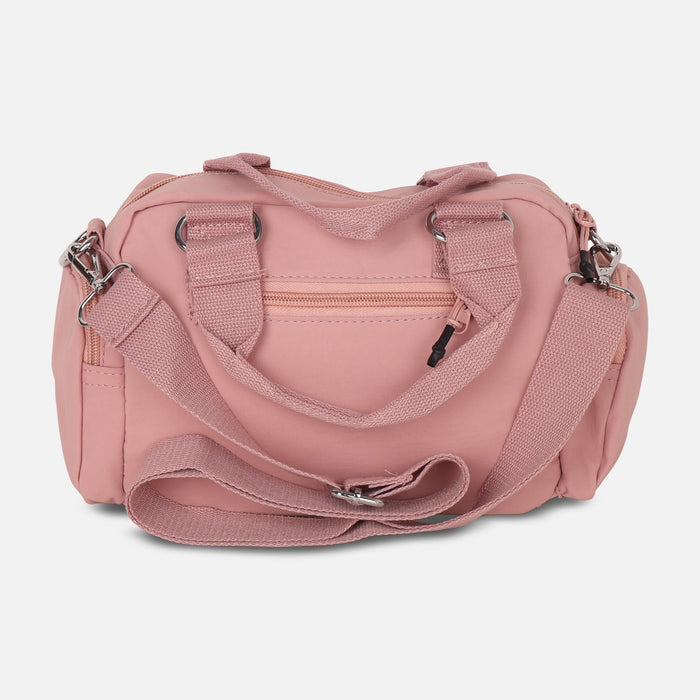 Ladies Fashion Hand Bag