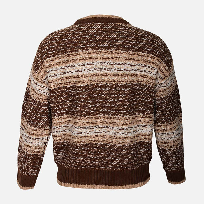 LADIES FASHION SWEATER