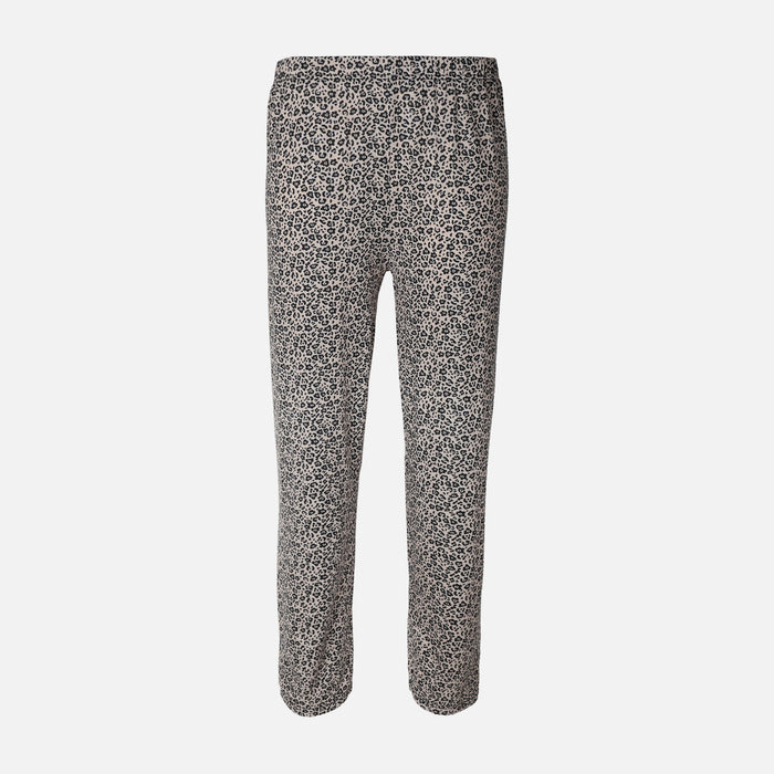 Ladies Milan Pajama 2 Pieces Set