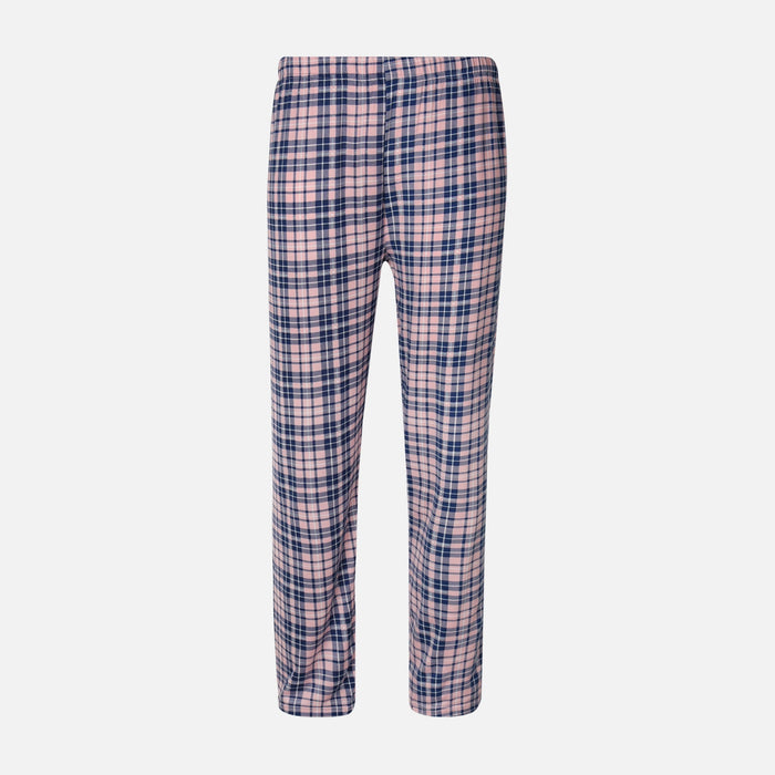 Ladies Milan Pajama 2 Pieces Set