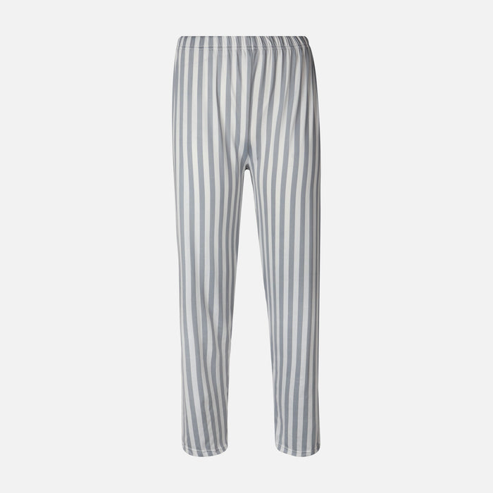 Ladies Milan Pajama 2 Pieces Set