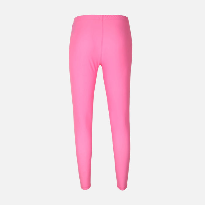Ladies Rashgurd Pants
