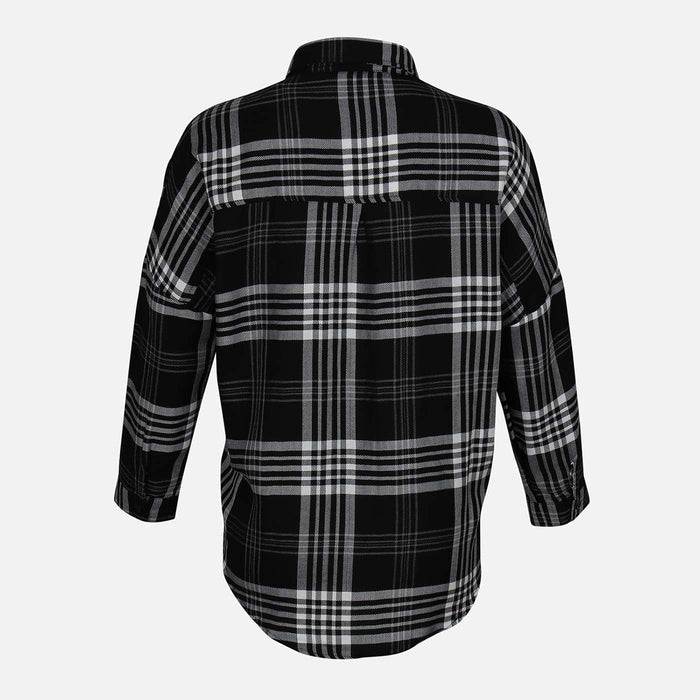 LADIES SHIRT