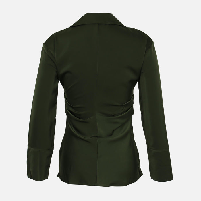 LADIES SHIRT