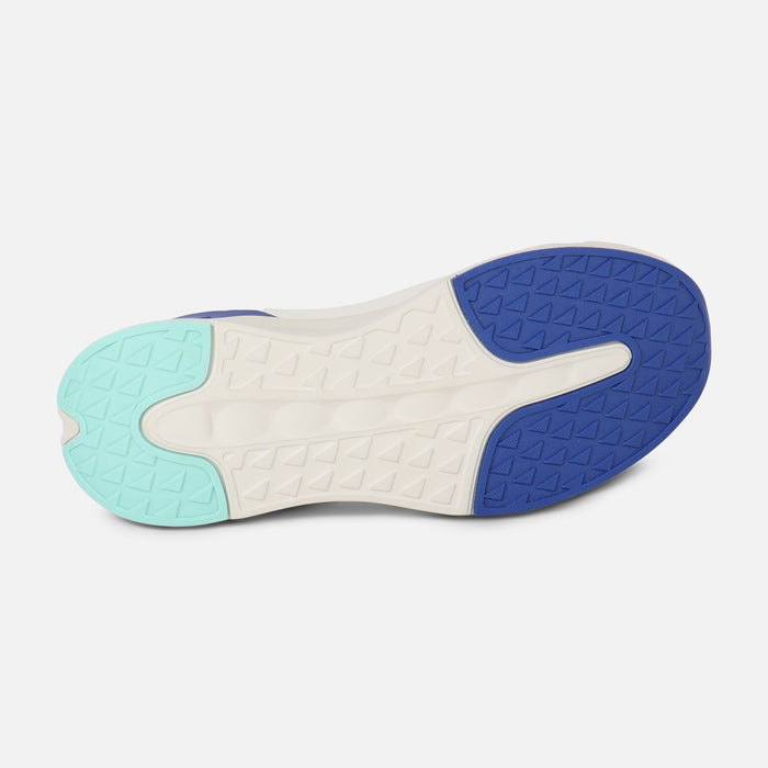 LADIES SPORTS SHOES