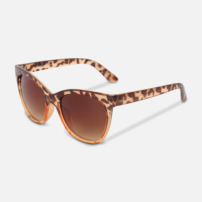Ladies Sunglasses