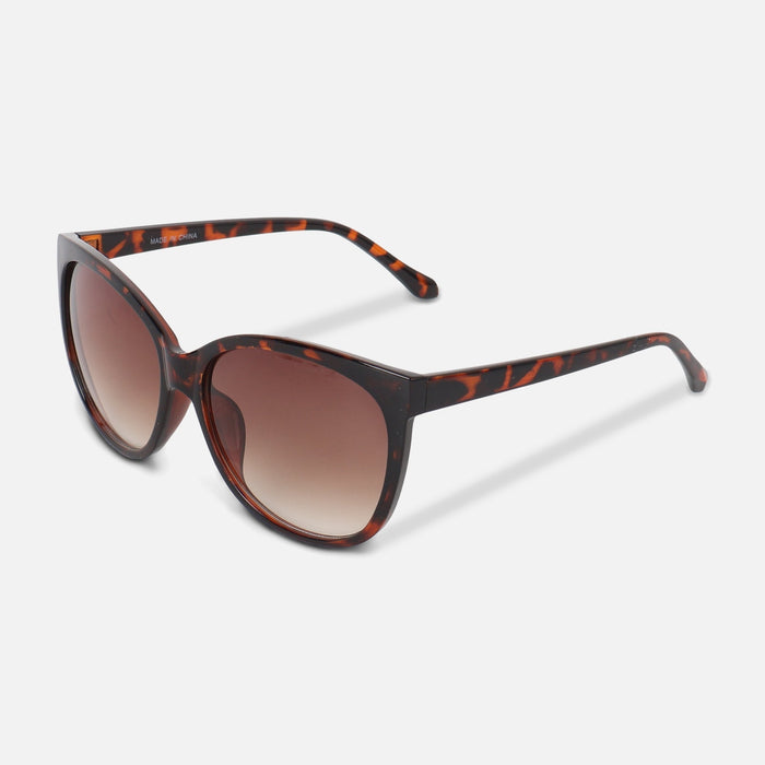 Ladies Sunglasses