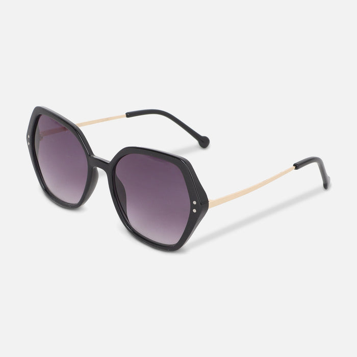 Ladies Sunglasses