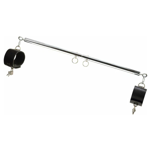 Locking Cuff Spreader Bar
