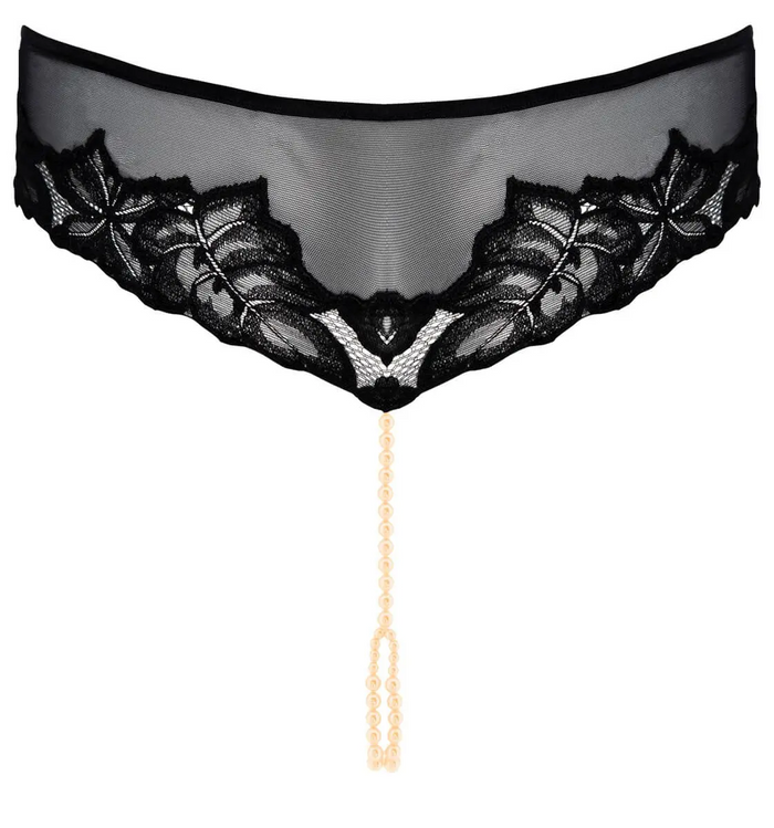 London Panty