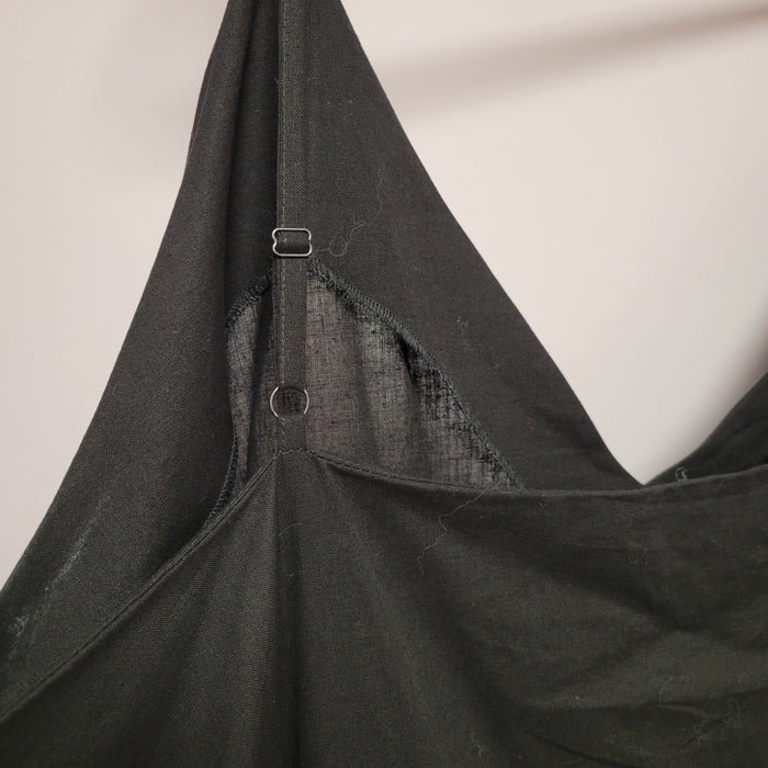 LoudBodies Dress 6X