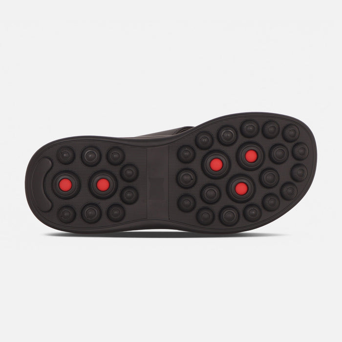 Men Arabic Slipper